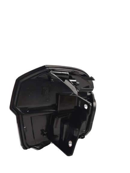 FIAT tipo fanale posteriore esterno fume  SW DAL 2016- 52093917