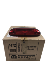 FIAT DUCATO Original Frein Arrière 3° Stop 735318908