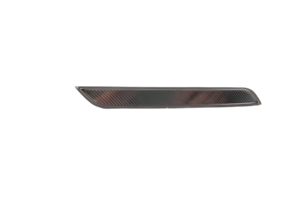 BMW X5-X6 E71 Fanale latérale d'origine DX 63147187088