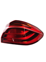 BMW FANALE POSTERIORE EST. DESTRO F46 LED GRAN TOURER DAL 2015 FINO AL 2020 -63217330474
