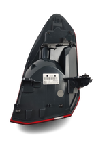 BMW FANALE POSTERIORE EST. DESTRO F46 LED GRAN TOURER DAL 2015 FINO AL 2020 -63217330474