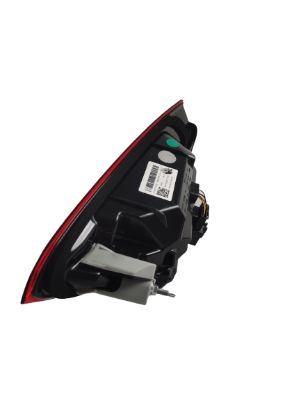 BMW X1 F48 LCI Feu arrière à LED d’origine SX 63217477717
