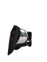 BMW SÉRIE 2 F46 Feu arrière LED d’origine SX 63217329791 63217491351