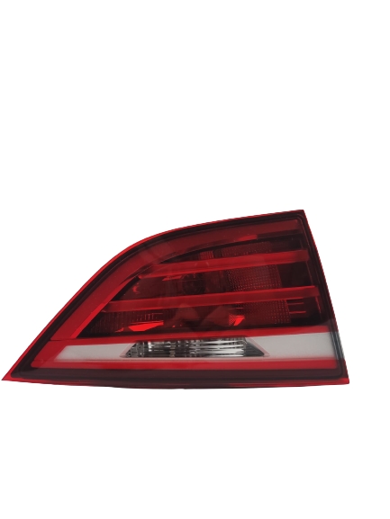 BMW SÉRIE 2 F46 Feu arrière LED d’origine SX 63217329791 63217491351
