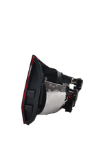 BMW SÉRIE 2 F46 Feu arrière à LED d’origine DX 63217329792 63217491352