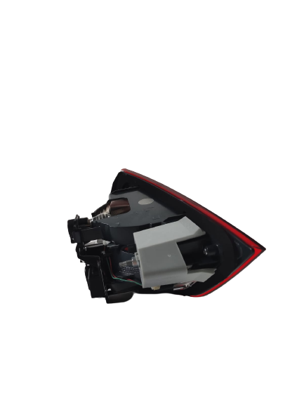 BMW SÉRIE 2 F46 Feu arrière à LED d’origine DX 63217329792 63217491352