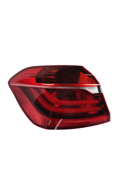 BMW SERIE 2 Feu arrière extérieur d’origine SX 63217311029 63217461473 63217491335