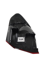 BMW SERIE 2 Feu arrière extérieur d’origine SX 63217311029 63217461473 63217491335