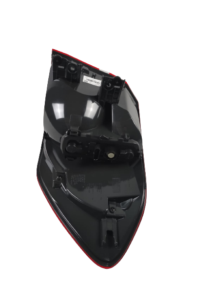 BMW SERIE 2 Feu arrière extérieur d’origine SX 63217311029 63217461473 63217491335