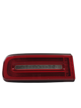 MERCEDES CLASSE G Feu arrière d’origine DX/SX A4639068100