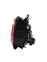 MINI COUNTRYMAN Feu arrière à LED d’origine SX 63219477153 63217401723