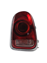 MINI COUNTRYMAN Feu arrière à LED d’origine SX 63219477153 63217401723