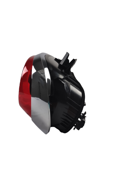 MINI COUNTRYMAN Feu arrière LED d’origine DX 63217401724 63219477154