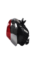 MINI COUNTRYMAN Feu arrière LED d’origine DX 63217401724 63219477154