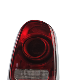 MINI COUNTRYMAN Feu arrière LED d’origine DX 63217401724 63219477154