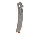 MINI F55-F56-F57 Original LED Feu arrière SX 63217297547
