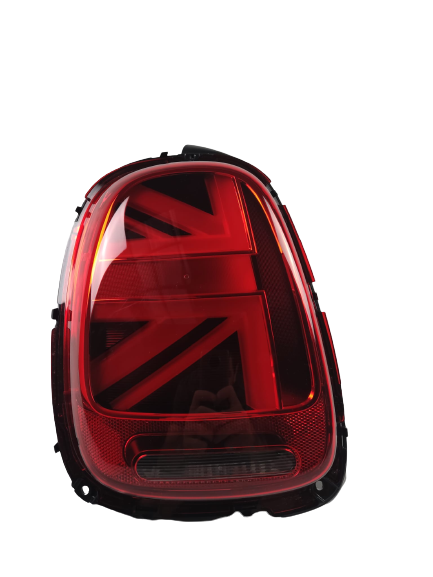 MINI F56 LCI USA Feu arrière d’origine SX 63217435135