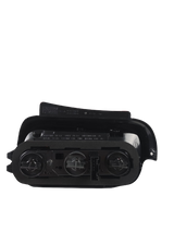 MINI R55 RESTYLING Feu arrière d’origine SX 63217275119