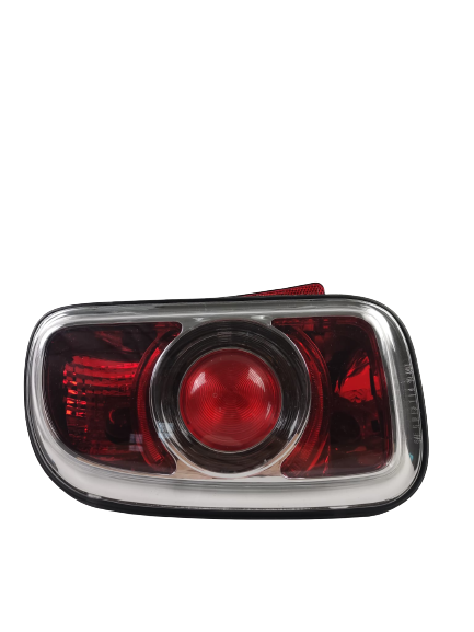 MINI R55 RESTYLING Feu arrière d’origine SX 63217275119