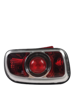 MINI R55 RESTYLING Feu arrière d’origine SX 63217275119