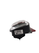 MINI R55 RESTYLING Feu arrière d’origine SX 63217275119