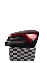 Maserati  Fanale Posteriore SAE Black GHIBLI M157R Destro 19-> 670159694