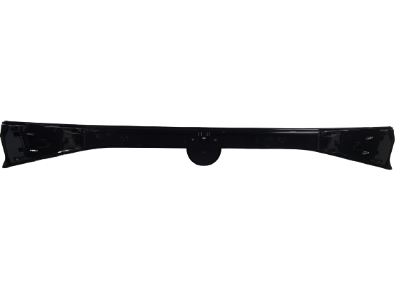 VW ID.4 Lunette de feu arrière d'origine LED 11A945076