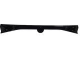 VW ID.4 Lunette de feu arrière d'origine LED 11A945076