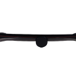VW ID.4 Lunette de feu arrière d'origine LED 11A945076