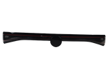 VW ID.4 Lunette de feu arrière d'origine LED 11A945076