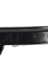 VW ID.4 Feu arrière d’origine Full LED Band 11A945276B