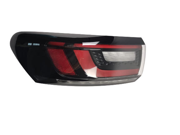 VW ID.4 Feu arrière extérieur à LED d’origine SX 11A945095