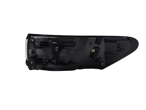 VW ID.4 Feu arrière extérieur à LED d’origine SX 11A945095