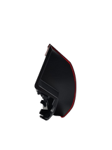 VOLKSWAGEM FANALE POSTERIORE SINISTRO MULTIVAN T6 DAL 18 1 PORTA - 7LA945095E