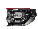 VW MULTIVAN T6 1 PORTE Feu arrière d’origine SX 7LA945095E