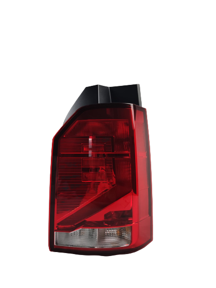VOLKSWAGEM FANALE POSTERIORE SINISTRO MULTIVAN T6 DAL 18 1 PORTA - 7LA945095E