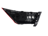 VOLKSWAGEM FANALE POSTERIORE SINISTRO LED PASSAT 481 DAL 19-> 3G5945095E