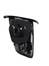 VOLKSWAGEM FANALE POSTERIORE SINISTRO LED PASSAT 481 DAL 19-> 3G5945093D