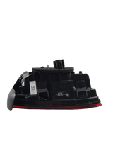 VW PASSAT 481 Feu arrière LED d’origine DX 3G5945094D