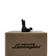 LAMBORGHINI door Look