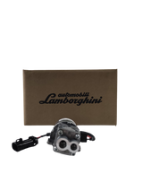 LAMBORGHINI hydraulic pump - 086901137
