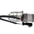LAMBORGHINI hydraulic pump - 086901137