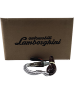 LAMBORGHINI  Oxigen sensor - 0P2906265M