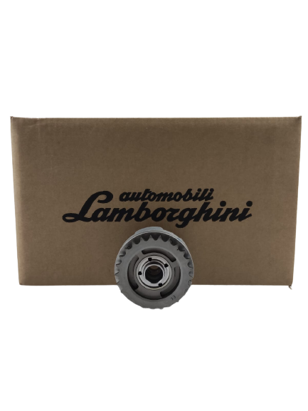 LAMBORGHINI  camshaft- 07L109084C