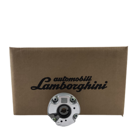 LAMBORGHINI  camshaft- 07L109084C