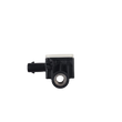 LAMBORGHINI  front sensor - 4H0959651A