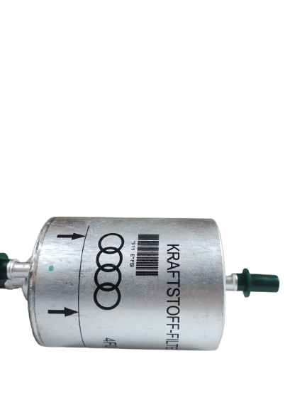 LAMBORGHINI  fuel filter  - 4F0201511E