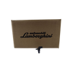 LAMBORGHINI  pulse generator  - 06M907601