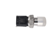 LAMBORGHINI   Pressure sensor - 4H0959126A