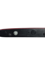 FERRARI F142 Originale 3° Stop LED 246571